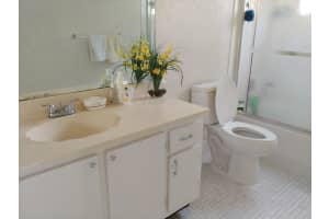 6326 Silver Moon Ln, Greenacres, FL 33463, Sold 11/23/20