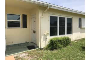 3210 Ridge Hill Rd, Boynton Beach, FL 33435, Sold 11/06/20