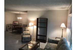 3210 Ridge Hill Rd, Boynton Beach, FL 33435, Sold 11/06/20