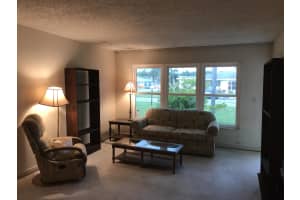 3210 Ridge Hill Rd, Boynton Beach, FL 33435, Sold 11/06/20