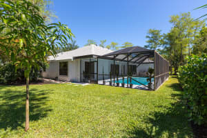 1506 Wiltshire Village Dr, Wellington, FL 33414, Sold 06/12/20