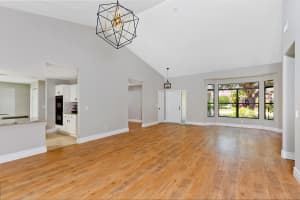1506 Wiltshire Village Dr, Wellington, FL 33414, Sold 06/12/20