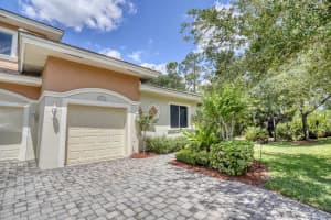 2559 Stockbridge Square SW, Vero Beach, FL 32962, Sold 06/12/20