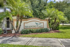 2559 Stockbridge Square SW, Vero Beach, FL 32962, Sold 06/12/20