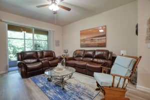 2559 Stockbridge Square SW, Vero Beach, FL 32962, Sold 06/12/20
