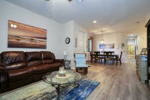 2559 Stockbridge Square SW, Vero Beach, FL 32962, Sold 06/12/20