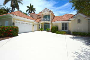 4770 Bethel Creek Dr, Vero Beach, FL 32963, Sold 08/14/20