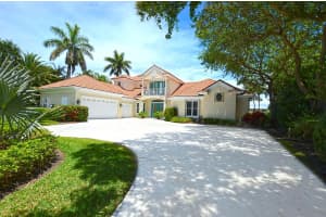 4770 Bethel Creek Dr, Vero Beach, FL 32963, Sold 08/14/20