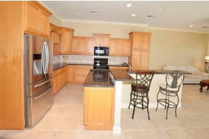 4770 Bethel Creek Dr, Vero Beach, FL 32963, Sold 08/14/20