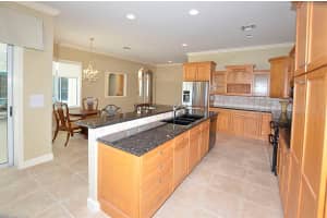 4770 Bethel Creek Dr, Vero Beach, FL 32963, Sold 08/14/20