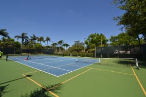 1 Harbourside Dr, Delray Beach, FL 33483, Sold 08/19/20
