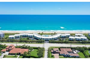 2355 NE Ocean Blvd, Stuart, FL 34996, Sold 08/25/20