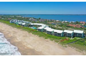2355 NE Ocean Blvd, Stuart, FL 34996, Sold 08/25/20