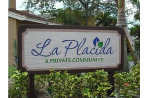 10591 La Placida Dr, Coral Springs, FL 33065, Sold 08/07/20