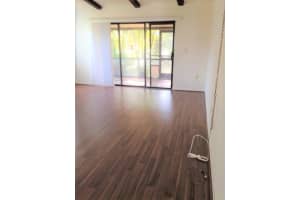 10591 La Placida Dr, Coral Springs, FL 33065, Sold 08/07/20