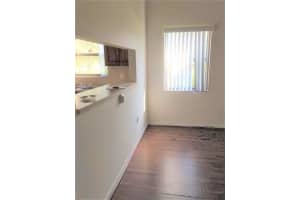 10591 La Placida Dr, Coral Springs, FL 33065, Sold 08/07/20