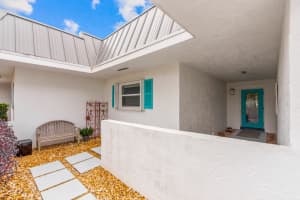 2828 SE Fairway W b8, Stuart, FL 34997, Sold 02/26/21