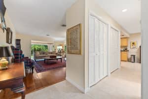 2828 SE Fairway W b8, Stuart, FL 34997, Sold 02/26/21