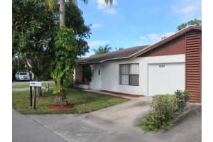 14587 Wood Pine Dr, Delray Beach, FL 33445, Sold 07/27/20