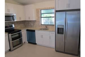 14587 Wood Pine Dr, Delray Beach, FL 33445, Sold 07/27/20