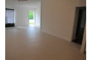 14587 Wood Pine Dr, Delray Beach, FL 33445, Sold 07/27/20