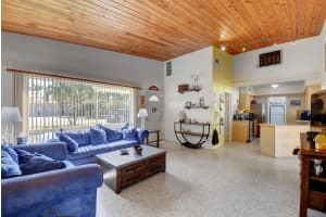 1961 Coco Palm Pl, Pompano Beach, FL 33062, Sold 07/24/20
