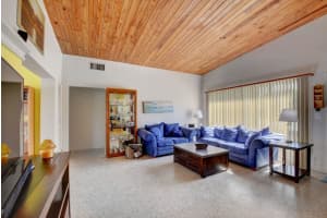 1961 Coco Palm Pl, Pompano Beach, FL 33062, Sold 07/24/20