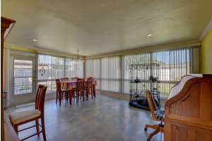 1961 Coco Palm Pl, Pompano Beach, FL 33062, Sold 07/24/20