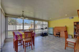 1961 Coco Palm Pl, Pompano Beach, FL 33062, Sold 07/24/20