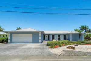 160 Periwinkle Dr, Hypoluxo, FL 33462, Sold 09/04/20