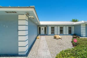 160 Periwinkle Dr, Hypoluxo, FL 33462, Sold 09/04/20