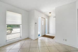 160 Periwinkle Dr, Hypoluxo, FL 33462, Sold 09/04/20