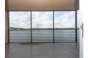 471 Ives Dairy Rd, Miami, FL 33179, Sold 01/07/21