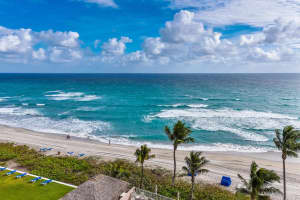 2917 S Ocean Blvd, Highland Beach, FL 33487, Sold 08/05/20