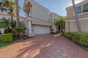 17499 Tiffany Trace Dr, Boca Raton, FL 33487, Sold 05/29/20