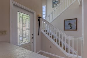 17499 Tiffany Trace Dr, Boca Raton, FL 33487, Sold 05/29/20