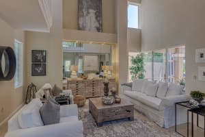 17499 Tiffany Trace Dr, Boca Raton, FL 33487, Sold 05/29/20