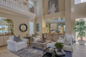 17499 Tiffany Trace Dr, Boca Raton, FL 33487, Sold 05/29/20