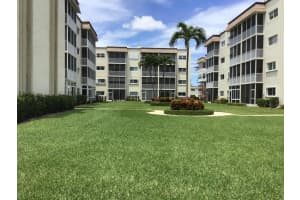 646 Snug Harbor Dr APT H110, Boynton Beach, FL 33435, Sold 06/12/20