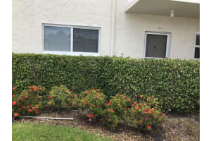 646 Snug Harbor Dr APT H110, Boynton Beach, FL 33435, Sold 06/12/20