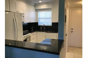 646 Snug Harbor Dr APT H110, Boynton Beach, FL 33435, Sold 06/12/20