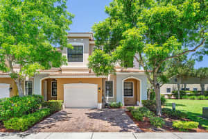 5105 Gramercy Square Dr, Delray Beach, FL 33484, Sold 11/20/20
