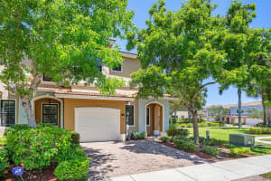 5105 Gramercy Square Dr, Delray Beach, FL 33484, Sold 11/20/20