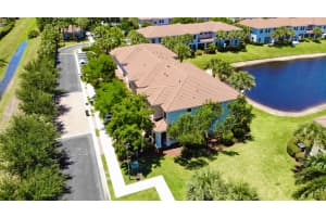 5105 Gramercy Square Dr, Delray Beach, FL 33484, Sold 11/20/20