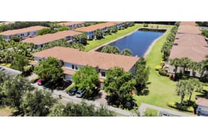 5105 Gramercy Square Dr, Delray Beach, FL 33484, Sold 11/20/20