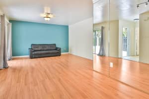 2321 Lena Ln, West Palm Beach, FL 33415, Sold 06/08/20