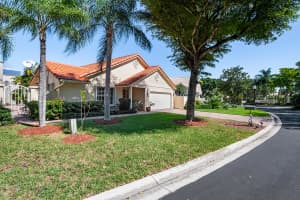 309 Pelican Way, Delray Beach, FL 33483, Sold 10/01/20