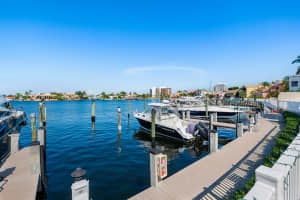 309 Pelican Way, Delray Beach, FL 33483, Sold 10/01/20