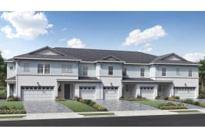 Sandpiper Pointe Pl, Deerfield Beach, FL 33442, Sold 08/28/20