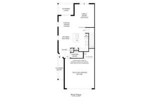 Sandpiper Pointe Pl, Deerfield Beach, FL 33442, Sold 08/28/20